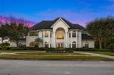 3073 Woodsong Lane - Photo 64