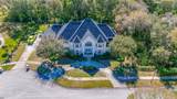3073 Woodsong Lane - Photo 65