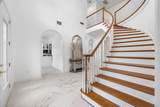 3073 Woodsong Lane - Photo 7