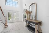 3073 Woodsong Lane - Photo 8