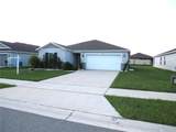 148 Summerlin Loop - Photo 1
