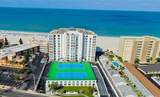 4950 Gulf Boulevard - Photo 1