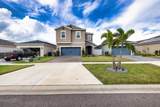 11834 Brighton Knoll Loop - Photo 1