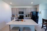 11834 Brighton Knoll Loop - Photo 10