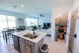 11834 Brighton Knoll Loop - Photo 11