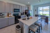 11834 Brighton Knoll Loop - Photo 12