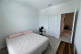 11834 Brighton Knoll Loop - Photo 14