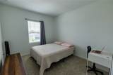 11834 Brighton Knoll Loop - Photo 15