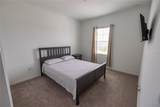 11834 Brighton Knoll Loop - Photo 17