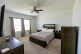 11834 Brighton Knoll Loop - Photo 18