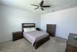 11834 Brighton Knoll Loop - Photo 19