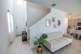 11834 Brighton Knoll Loop - Photo 2