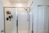 11834 Brighton Knoll Loop - Photo 20