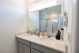 11834 Brighton Knoll Loop - Photo 21