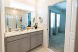 11834 Brighton Knoll Loop - Photo 22