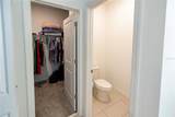 11834 Brighton Knoll Loop - Photo 23