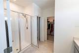11834 Brighton Knoll Loop - Photo 24