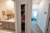 11834 Brighton Knoll Loop - Photo 25