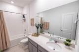 11834 Brighton Knoll Loop - Photo 26