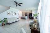 11834 Brighton Knoll Loop - Photo 3