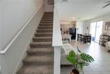 11834 Brighton Knoll Loop - Photo 4