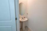 11834 Brighton Knoll Loop - Photo 7