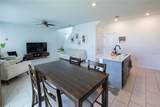 11834 Brighton Knoll Loop - Photo 8