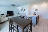 11834 Brighton Knoll Loop - Photo 9