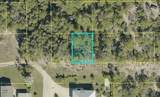 7120 Orange Avenue - Photo 1