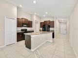 16912 Yellow Pine Street - Photo 10