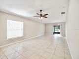 16912 Yellow Pine Street - Photo 12