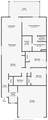 16912 Yellow Pine Street - Photo 34