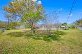 1710 Belmont Avenue - Photo 16