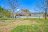 1710 Belmont Avenue - Photo 17