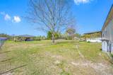 1710 Belmont Avenue - Photo 18