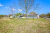 1710 Belmont Avenue - Photo 19