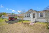 1710 Belmont Avenue - Photo 2