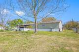 1710 Belmont Avenue - Photo 20