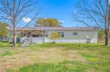 1710 Belmont Avenue - Photo 21