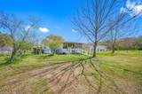 1710 Belmont Avenue - Photo 25