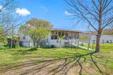 1710 Belmont Avenue - Photo 26