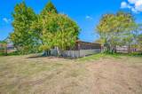 1710 Belmont Avenue - Photo 27