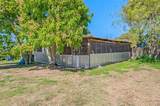 1710 Belmont Avenue - Photo 28
