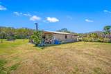 1710 Belmont Avenue - Photo 29