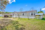1710 Belmont Avenue - Photo 3