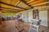 1710 Belmont Avenue - Photo 33