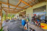 1710 Belmont Avenue - Photo 34