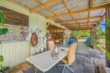 1710 Belmont Avenue - Photo 35