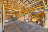 1710 Belmont Avenue - Photo 36