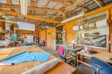 1710 Belmont Avenue - Photo 37